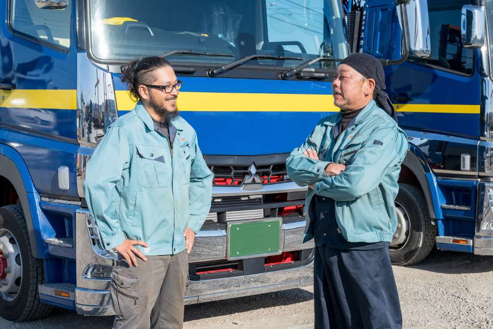 □□□□□□／三﨑