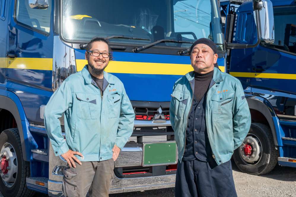 □□□□□□／三﨑